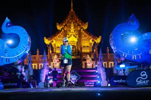 BIB: 
                            <button type="button" onclick="openModal(22657780)" class="btn btn-primary btn-sm float-right btn-popup" data-toggle="modal" data-target=".modal-high-quality">
                        <i class="fas fa-shopping-cart"></i> Add to Cart
                    </button>
                                            <button type="button" onclick="isThisMe(22657780, true)" class="btn btn-success btn-sm float-right btn-popup btn-isme hidden" data-toggle="tooltip" data-placement="bottom" title="นี่คือรูปของคุณใช่ไหม คลิกที่นี่เพื่อเอาเข้าอัลบั้ม">
                        <i class="fas fa-plus"></i> Add to album
                    </button>
                    <button type="button" onclick="isThisMe(22657780, false)" class="btn btn-warning btn-sm float-right btn-popup btn-isnotme hidden">
                        <i class="fas fa-ban"></i> Remove from album
                    </button>